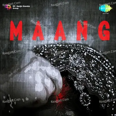 Maang - Hameeda Bano cover album