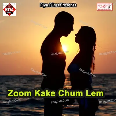 Zoom Kake Chum Lem - Tej Narayan cover album