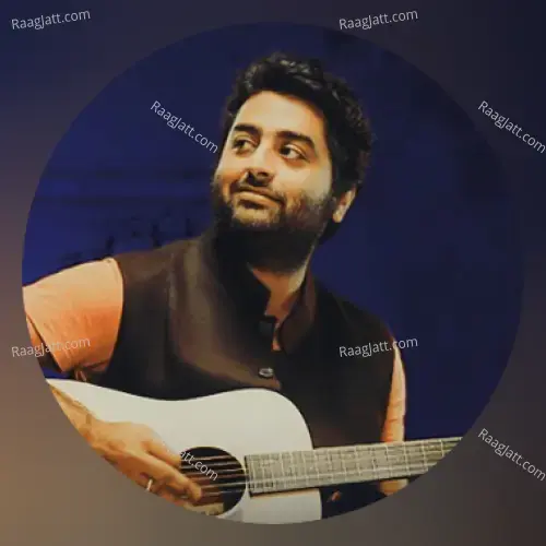 Arijit Singh