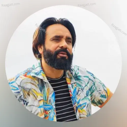 Babbu Maan