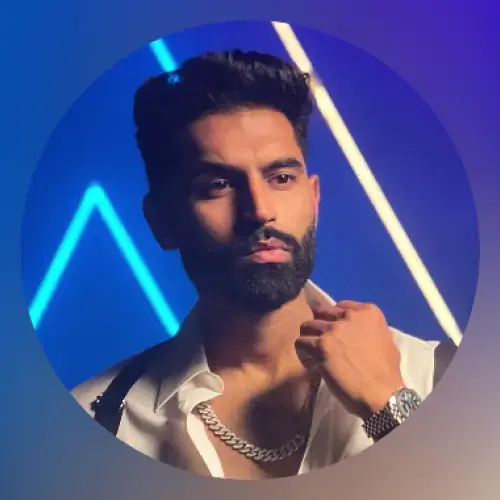 Parmish Verma