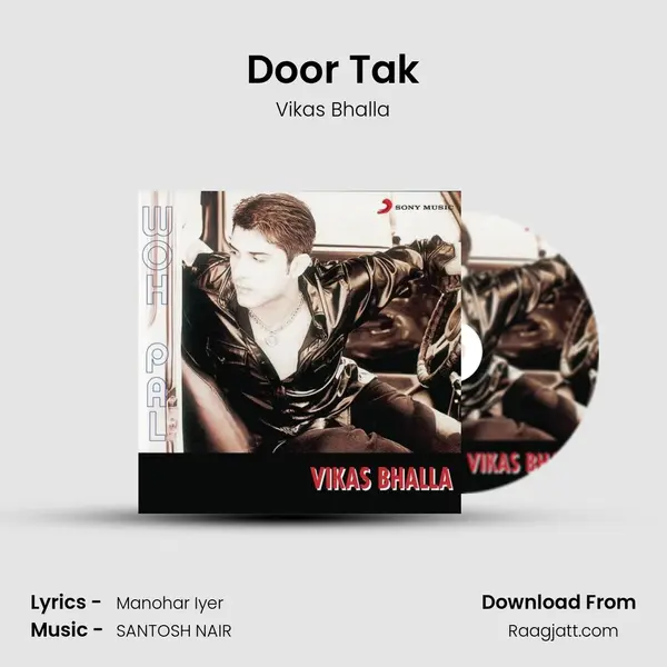 Door Tak mp3 song