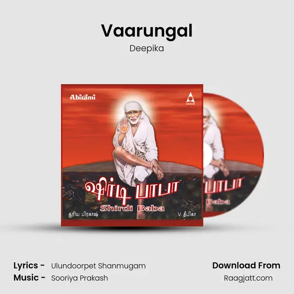 Vaarungal mp3 song