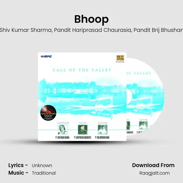 Bhoop mp3 song