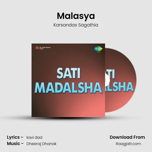 Malasya mp3 song