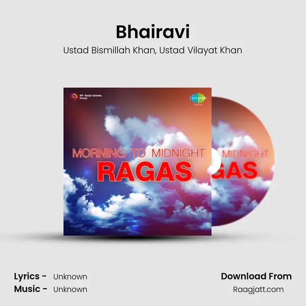 Bhairavi mp3 song