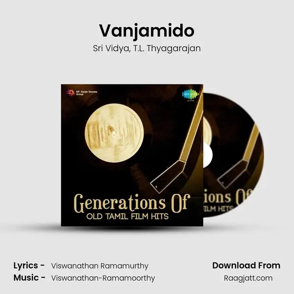 Vanjamido mp3 song