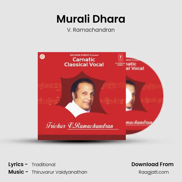 Murali Dhara mp3 song