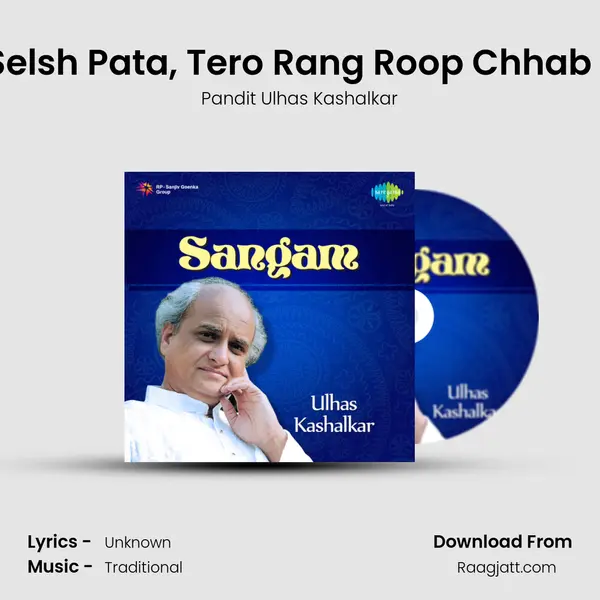 Shambhu Pata Selsh Pata, Tero Rang Roop Chhab Dekhat - Khayal mp3 song