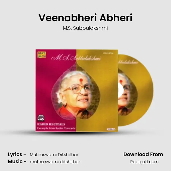 Veenabheri Abheri mp3 song