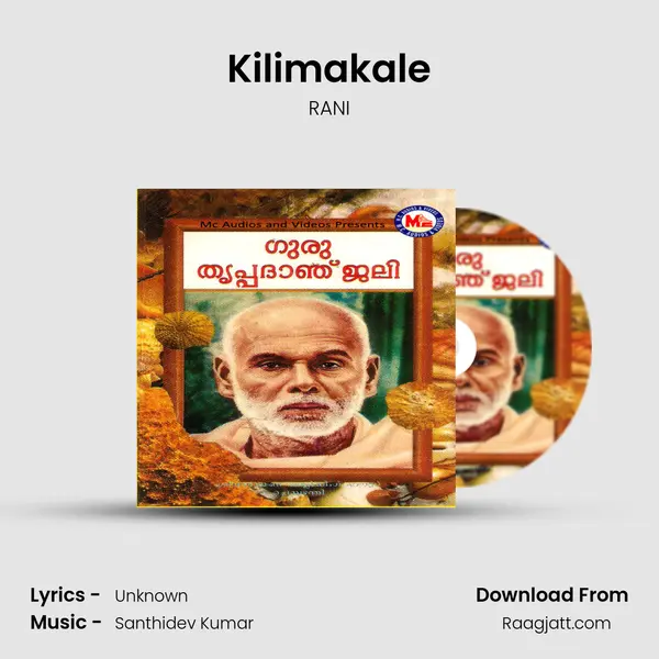 Kilimakale mp3 song