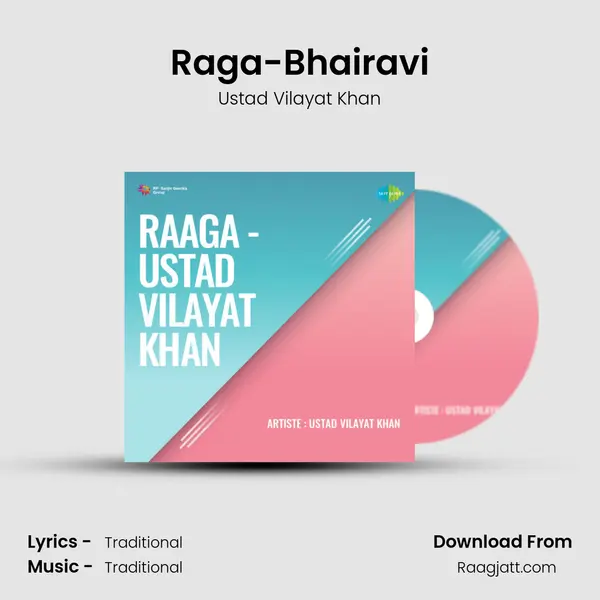 Raga-Bhairavi mp3 song