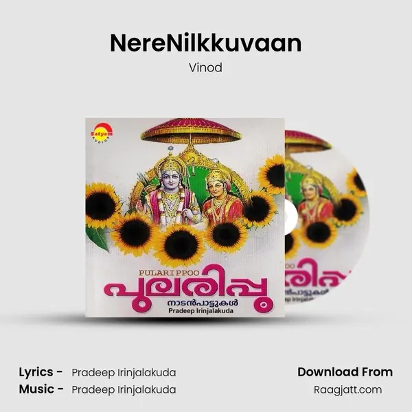 NereNilkkuvaan mp3 song