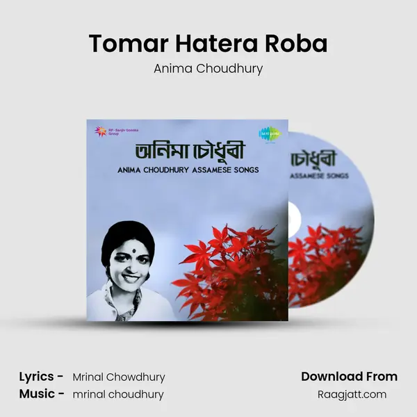 Tomar Hatera Roba mp3 song