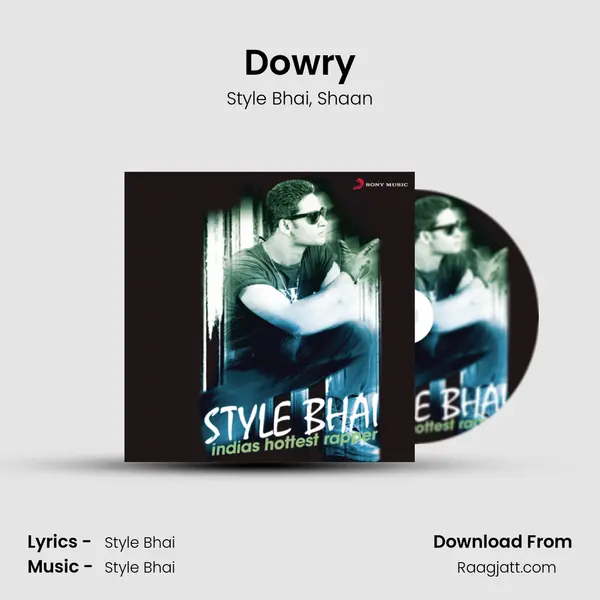 Dowry mp3 song