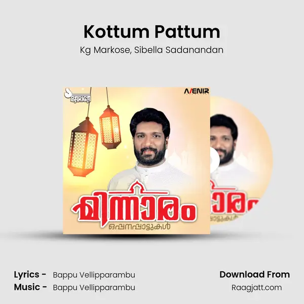 Kottum Pattum mp3 song