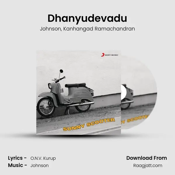 Dhanyudevadu mp3 song