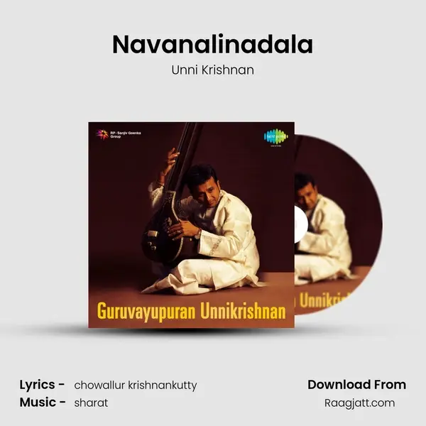 Navanalinadala mp3 song