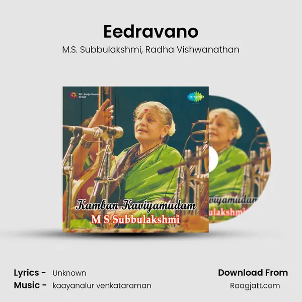 Eedravano mp3 song