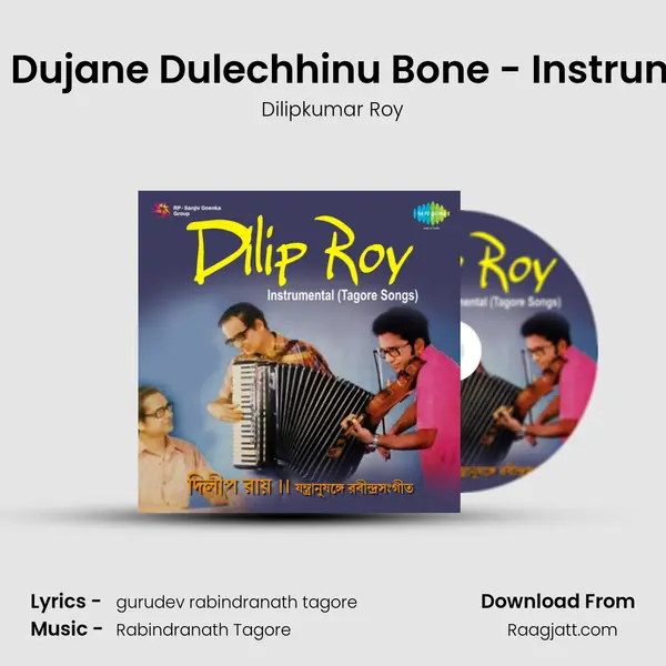 Se Din Dujane Dulechhinu Bone - Instrumental mp3 song