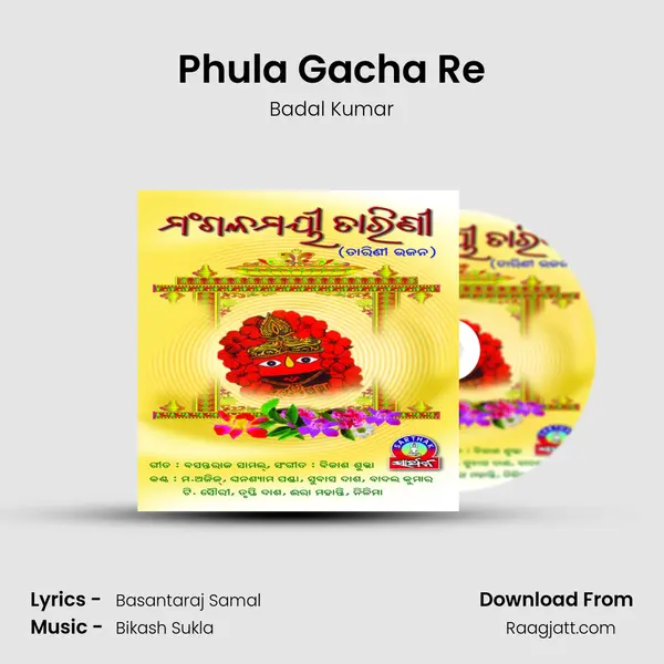 Phula Gacha Re mp3 song