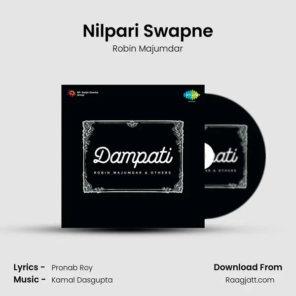 Nilpari Swapne mp3 song