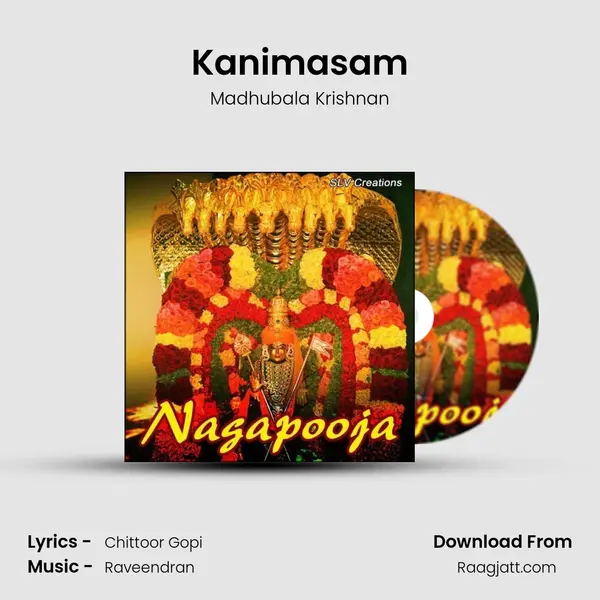 Kanimasam mp3 song