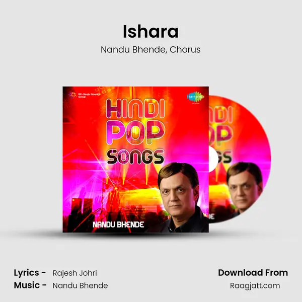 Ishara mp3 song