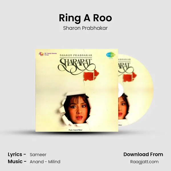 Ring A Roo mp3 song