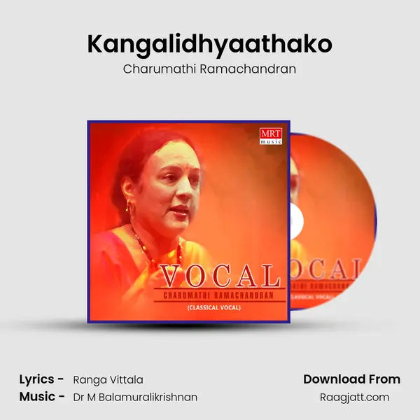 Kangalidhyaathako mp3 song