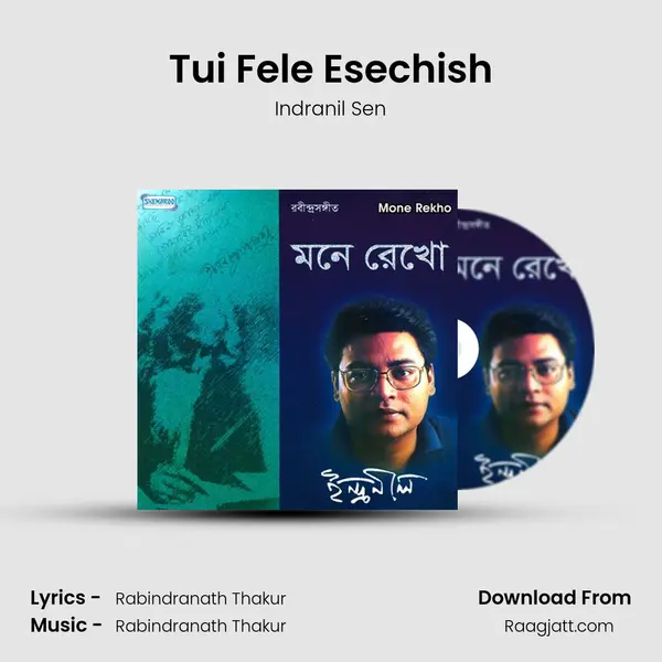 Tui Fele Esechish mp3 song