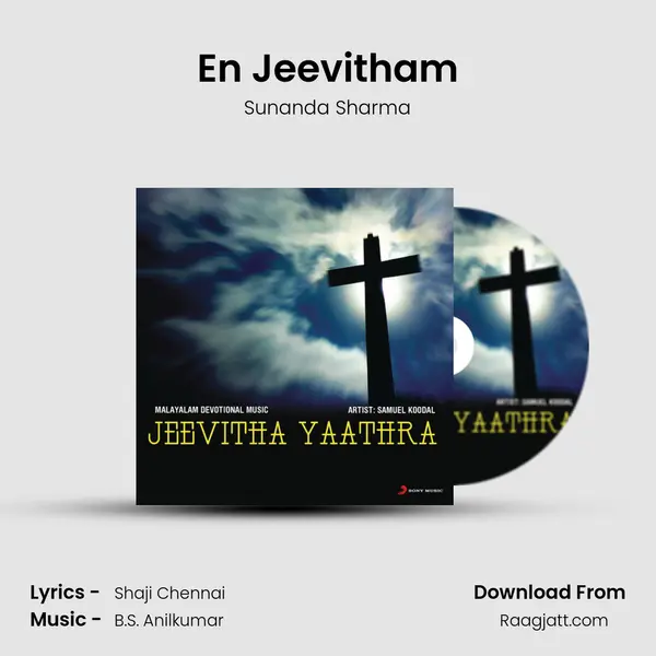 En Jeevitham mp3 song