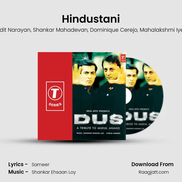 Hindustani mp3 song