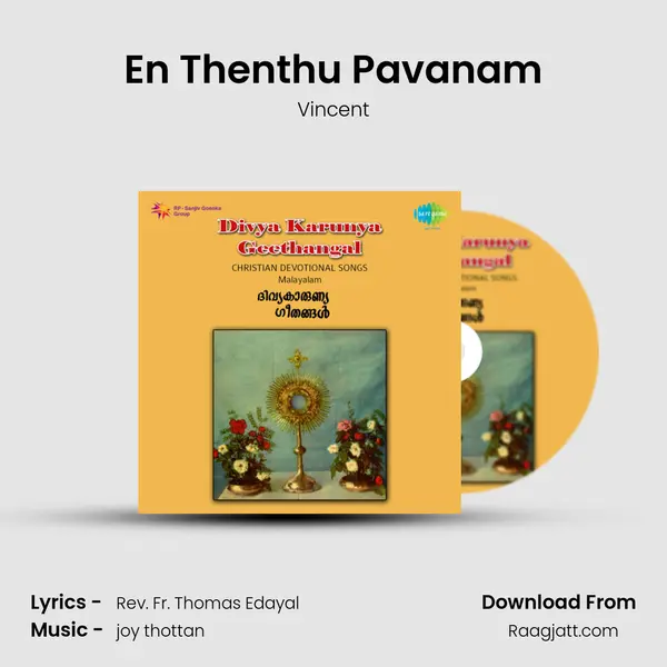 En Thenthu Pavanam mp3 song