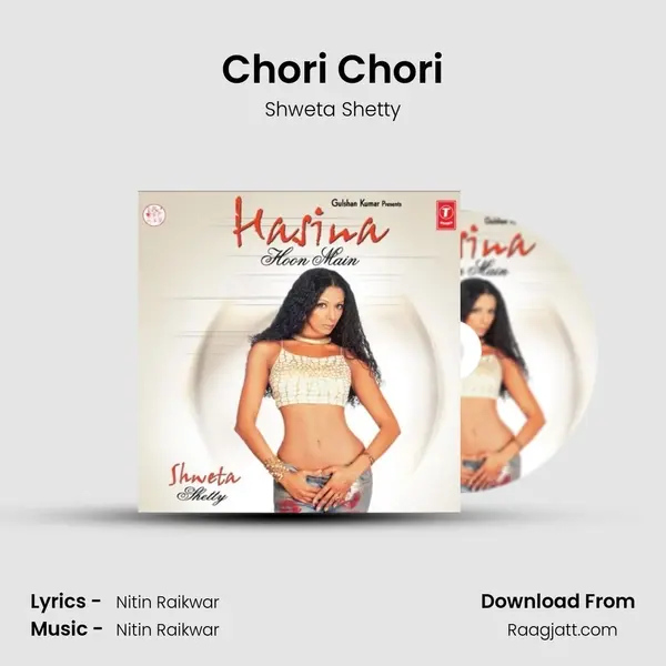 Chori Chori mp3 song