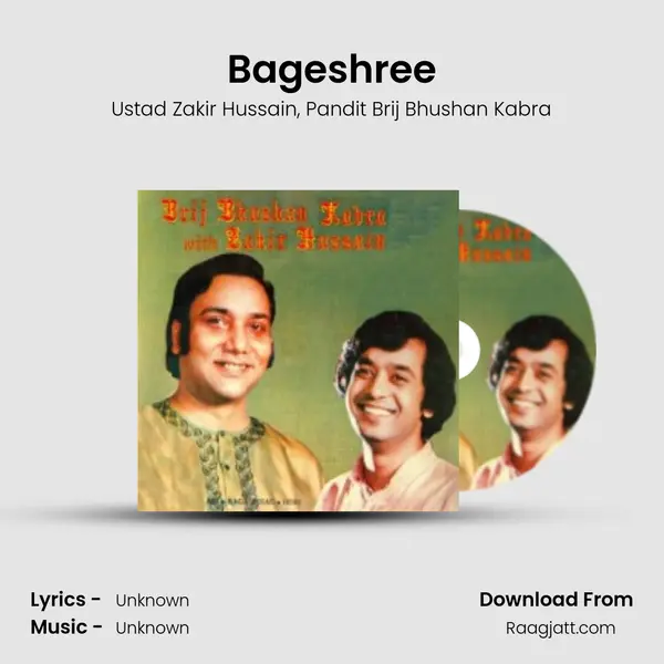 Bageshree mp3 song