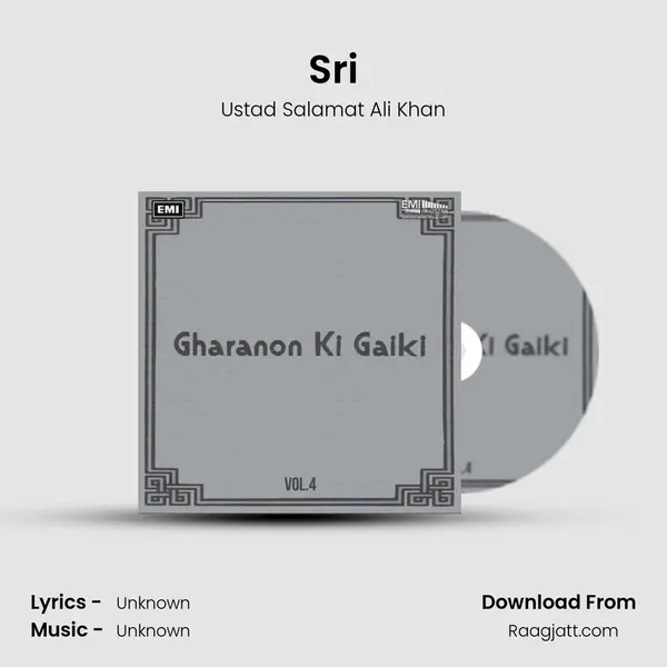 Sri mp3 song