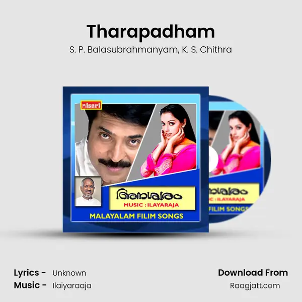 Tharapadham mp3 song