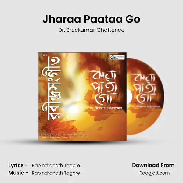 Jharaa Paataa Go mp3 song