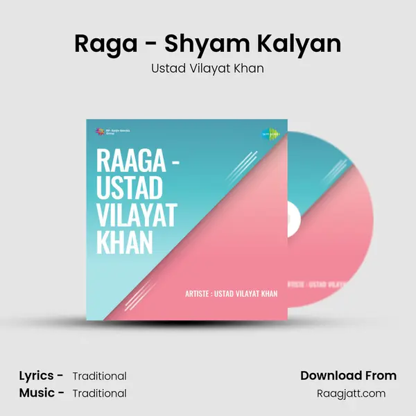 Raga - Shyam Kalyan mp3 song