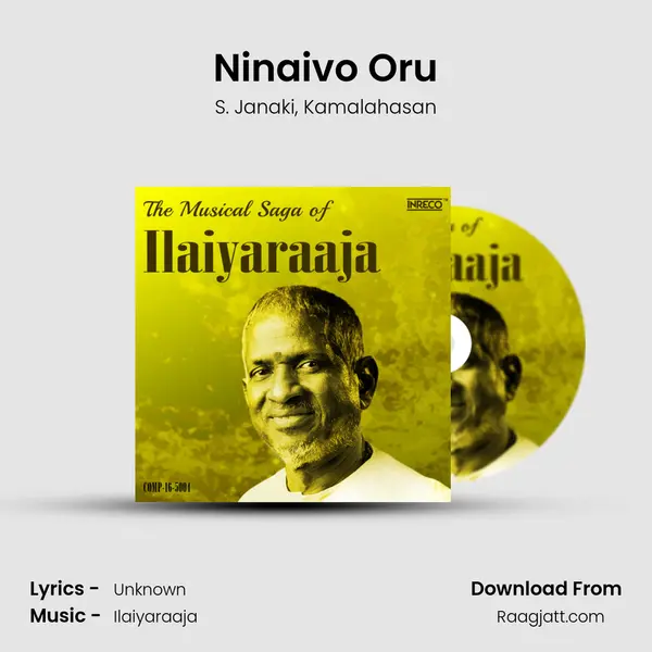 Ninaivo Oru mp3 song