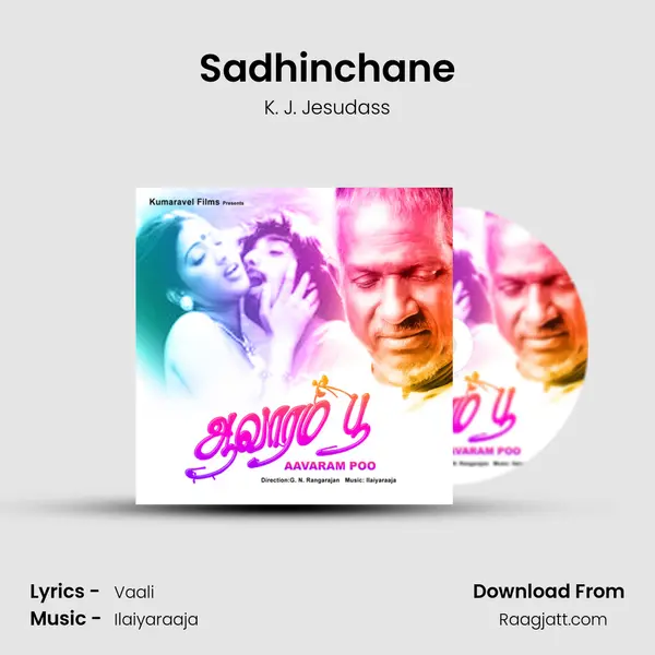 Sadhinchane mp3 song