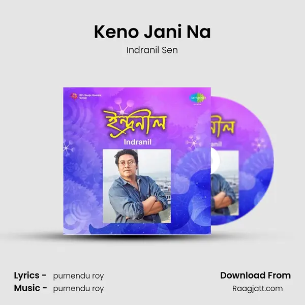 Keno Jani Na mp3 song