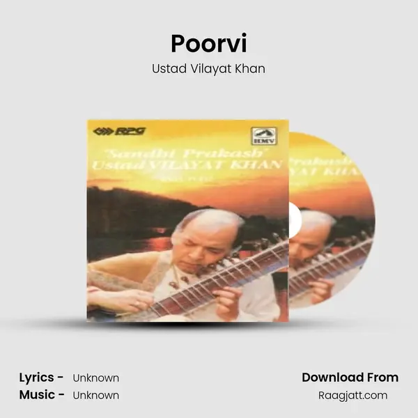 Poorvi mp3 song