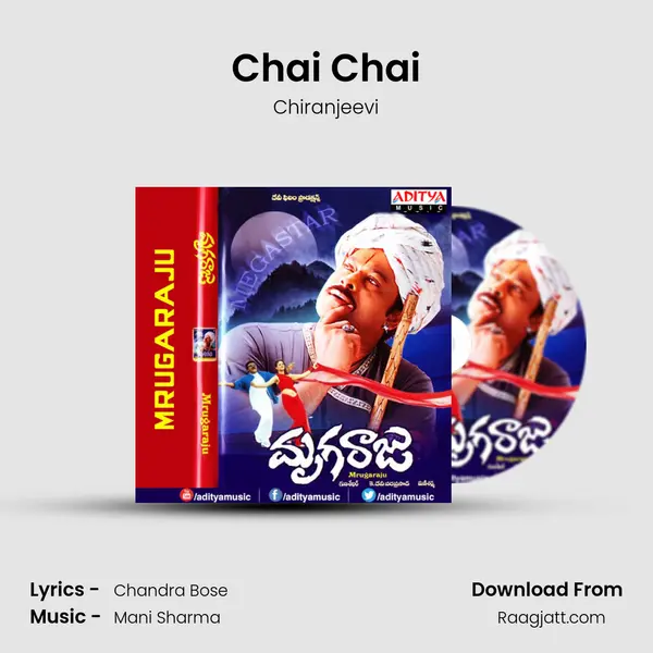 Chai Chai mp3 song