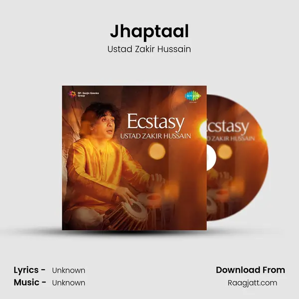 Jhaptaal mp3 song