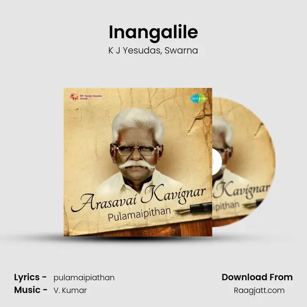 Inangalile mp3 song