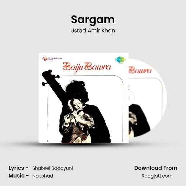 Sargam mp3 song