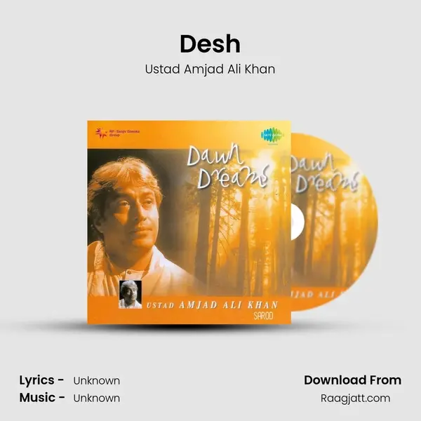 Desh mp3 song