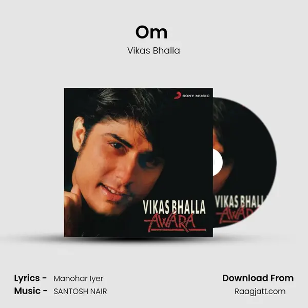 Om (Club Mix) mp3 song